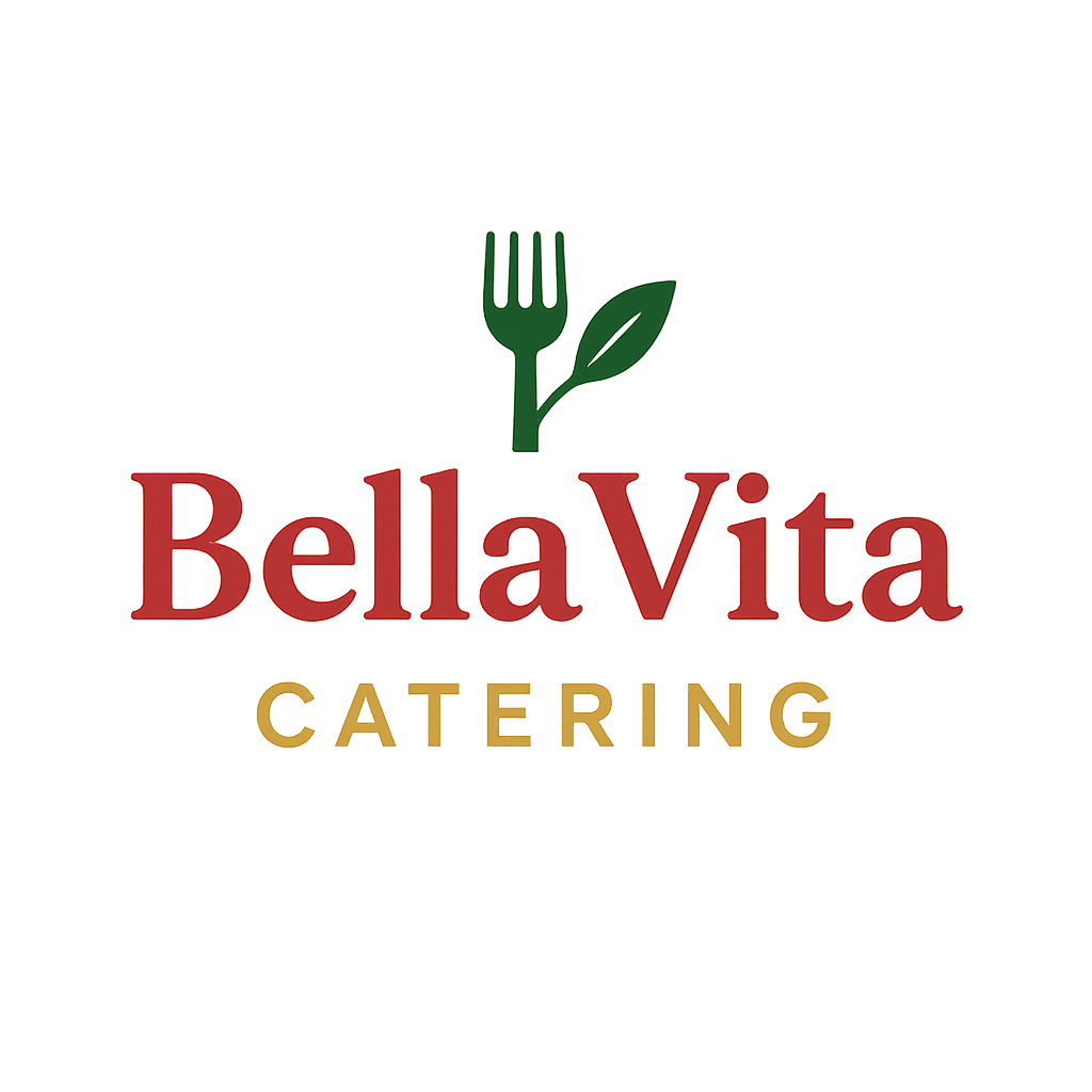 Bouwlocatie Paperclicks